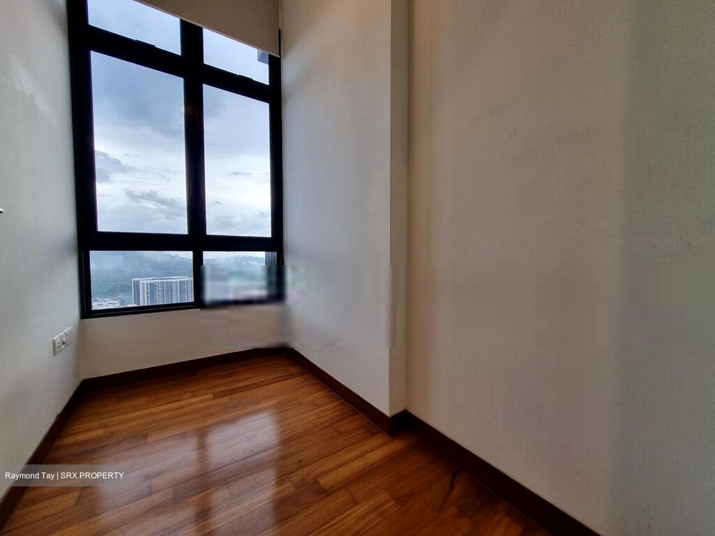 The Dairy Farm (D23), Condominium #566750021